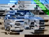 View Video