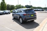 Used 2023 Ford Escape Active w/ Tech Pack #2 image 4