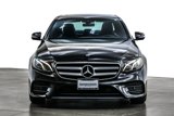 Certified 2020 Mercedes-Benz E 350 Sedan image 3