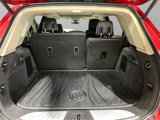 Used 2017 Buick Envision Premium w/ Driver Confidence Package image 5
