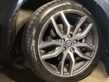 Used 2015 Scion tC image 6