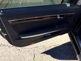 Used 2011 Mercedes-Benz E 550 Cabriolet image 5