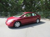 Used 2007 Honda Civic LX image 3