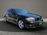 Used 2013 BMW 128i Coupe image 4