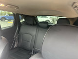 Used 2020 Ford Escape S image 6