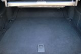 Used 2014 Mercedes-Benz E 350 Sedan image 5