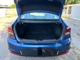 Used 2019 Hyundai Elantra SEL image 6