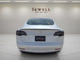 Used 2022 Tesla Model 3 Performance image 4