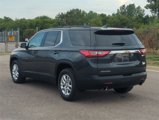 Used 2019 Chevrolet Traverse LT image 5