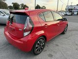 Used 2015 Toyota Prius C Two image 4