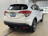 Used 2022 Honda HR-V EX image 5