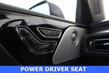 Used 2023 Lincoln Aviator Reserve w/ Equipment Group 201A image 5