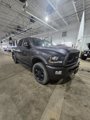 Used 2018 RAM 3500 Laramie w/ Sport Appearance Group image 2