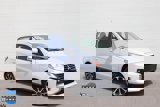 View Video