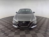 Certified 2022 Nissan Altima 2.0 SR image 2
