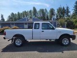 Used 2005 Ford Ranger Edge image 5