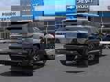 New 2025 GMC Acadia AT4 image 4