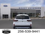New 2025 Ford Escape Active image 5