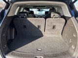 Used 2019 Buick Enclave Avenir w/ Avenir Technology Package image 6
