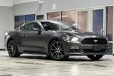 Used 2016 Ford Mustang Coupe w/ Interior & Wheel Package image 2