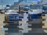 Used 2018 Subaru Forester 2.5i Touring w/ Popular Package #2 image 4