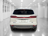 Used 2016 Lincoln MKC Select w/ Select Plus Package image 4