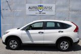 Used 2014 Honda CR-V LX image 6