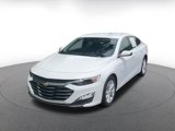 Used 2024 Chevrolet Malibu LT image 5