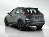 Used 2024 Nissan Kicks SR image 3