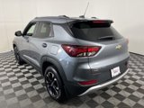 Used 2022 Chevrolet TrailBlazer LT image 5