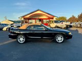 Used 1996 Ford Mustang GT image 6