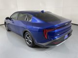 New 2025 Kia K4 LXS image 6