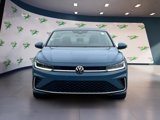 New 2025 Volkswagen Jetta SE image 2