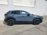 Certified 2024 MAZDA CX-30 AWD 2.5 S w/ Preferred Package image 3