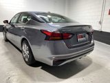 Used 2020 Nissan Altima 2.5 S image 4