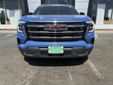 New 2025 GMC Terrain Elevation w/ Elevation Premium Package image 4