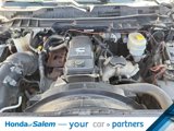 Used 2015 RAM 2500 SLT image 6