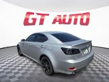 Used 2009 Lexus IS 250 AWD image 5