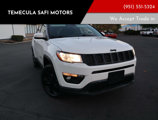 Used 2019 Jeep Compass Latitude image 6