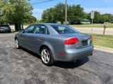 Used 2007 Audi A4 2.0T image 6