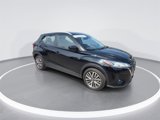 Used 2024 Nissan Kicks SV image 2