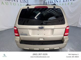 Used 2010 Ford Escape XLT image 6