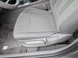 New 2025 Hyundai Elantra SEL image 4