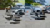 Used 2018 RAM 1500 Tradesman w/ Popular Equipment Group image 2