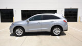 Used 2016 Acura RDX AWD image 6