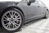 Used 2022 Audi A6 Premium Plus w/ Premium Plus Package image 4