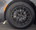 Used 2019 Chrysler Pacifica Limited image 6