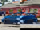 Used 2013 Honda Civic LX image 4