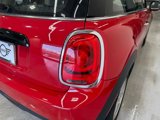 Used 2019 MINI Cooper 2-Door Hardtop w/ Signature Upholstery Package image 5