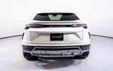 Used 2019 Lamborghini Urus image 4